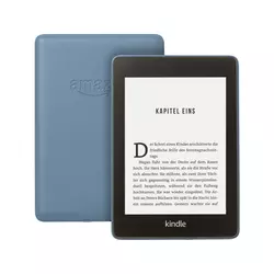 AMAZON Kindle Paperwhite 8GB