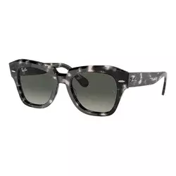 Ray-Ban State Street Naočare za sunce RB 2186 1333/71