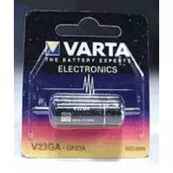 VARTA baterija A23 P23GA V23GA MN21 12V 1KOM