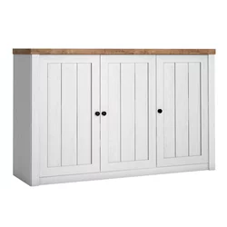 Kabinet LPY4