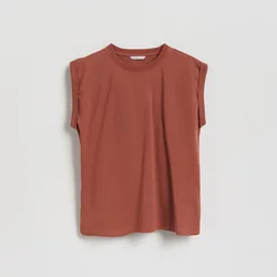 Reserved - GIRLS` BLOUSE
