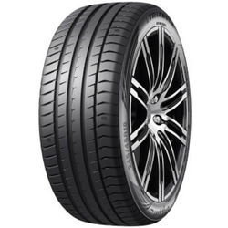 Triangle Effexsport TH202 ( 255/35 R20 97Y XL )