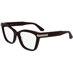 Calvin Klein CK25513 605