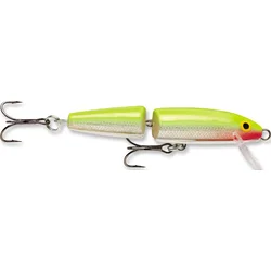 RAPALA JOINTED® J07 SFC