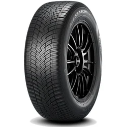 Pirelli Scorpion All Season SF2 ( 275/50 R20 113V XL MO, sa za?titom za felne (MFS) )