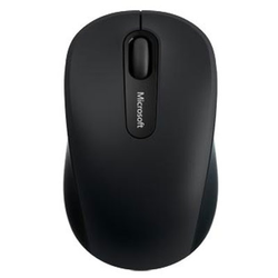 Microsoft Optical Mouse 3600 Bluetooth brezžična miška