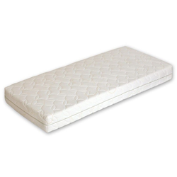 LAGEA EUFORIA 90x200cm vzmetnica