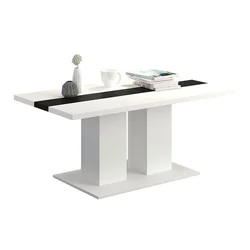 Klubska mizica VL31