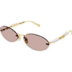 Gucci GG1922S 004