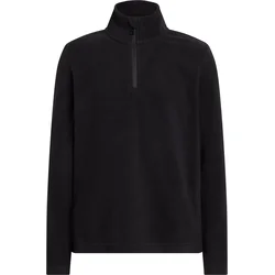 McKinley AMARILLO HZ FL J, dječiji skijaški duks, crna 433810