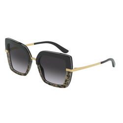 Dolce & Gabbana Naočare za sunce DG 4373 3244/8G