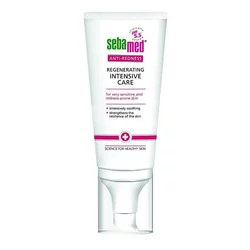 SEBAMED Regenerativna intenzivna krema Anti-Redness, 50ml