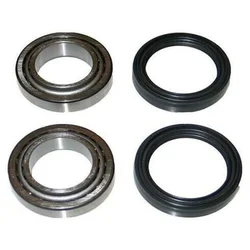 Ležaj PT 38x65x18 KK-15004 JAPANPARTS