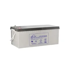 ACC Leoch Svinec AGM PB 12V/230AH