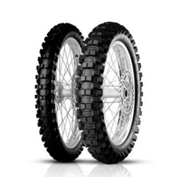 Pirelli Scorpion MX eXTra X ( 120/100-18 TT 68M zadnji kota, NHS )