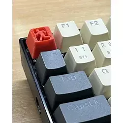 Keycap DOT Tmn - Escape