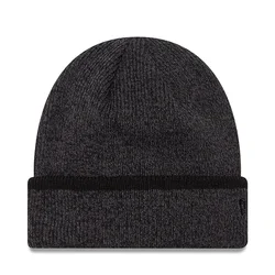 New Era  Kapa