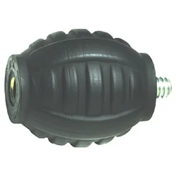 STABI DOINKER A-BOMB 1” FWD