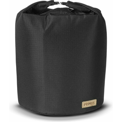 Primus Cooler