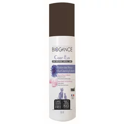 Biogance Clean Eyes Cat 100 ml