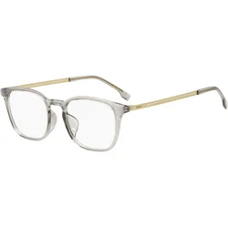Hugo Boss Naočare HB 1874/F UFT
