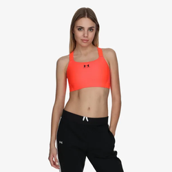 Under Armour HeatGear®