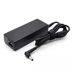 XRT EUROPOWER AC adapter za SAMSUNG notebook 90W 19V 4.74A XRT90-190-4740SAM