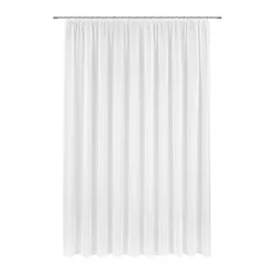 Gotova Tanka Zavesa 300x300cm Anna Store