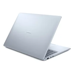 Dell 14 Plus 14 inch FHD+ Touch 300nits Core Ultra 7 256V 16GB 1TB SSD Intel Arc Backlit FP Win11Pro laptop