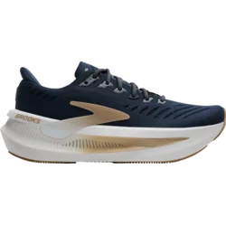 Brooks Tekaški copati Glycerin Max 2