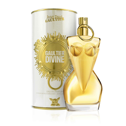 Jean Paul Gaultier Divine parfemska voda za žene 30 ml