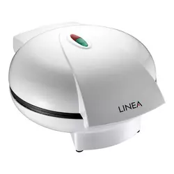 Linea Aparat za mafine i mini proje LCC-0349