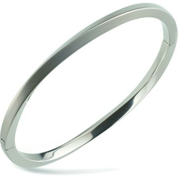 BOCCIA TITANIUM 03011-01