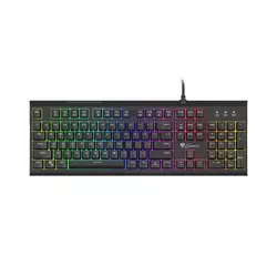 Mehanička tastatura Genesis Thor 150 RGB
