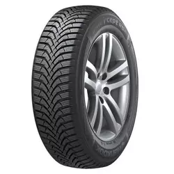 Hankook i*cept RS 2 (W452) ( 195/65 R15 95T XL SBL )