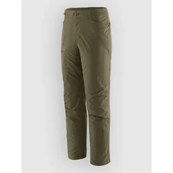 Patagonia RPS Rock Pants basin green