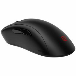 Zowie EC3-CW (9H.N4ABE.A2E)