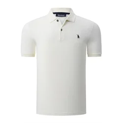 Moška polo majice dewberry