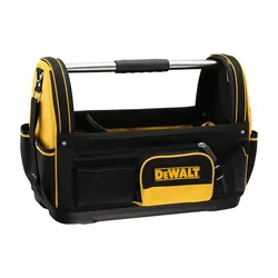 DeWalt torba za alat 45cm Pro Open Tote 1-79-208