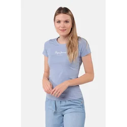 Pepe Jeans Majica
