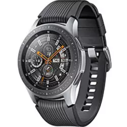 Samsung Galaxy Watch S4 R810 42mm mobilni telefon