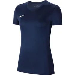 NIKE Dres Park VII  modra / bela
