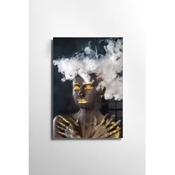 WALLXPERT UV 003 70 x 100