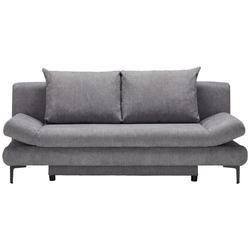 Modern Living Funkcijska Zofa Lemon