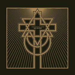 Orphaned Land - All Is One (Remastered) (180 g) (2 LP)