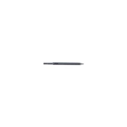 MILWAUKEE Milwaukee sds-max dleto 280 mm, (21108665)