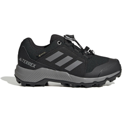 ADIDAS Cipele Terrex za dečake Gtx K Bp, Crne