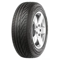 UNIROYAL Letnja guma 225/70R16 RAINEXPERT3 SUV 103V