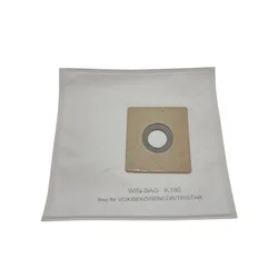 Kese za usisivac Vox SL121 SL209 K180 5 komada
