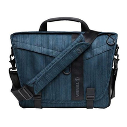 Tenba DNA 10 COBALT Torba za čez ramo